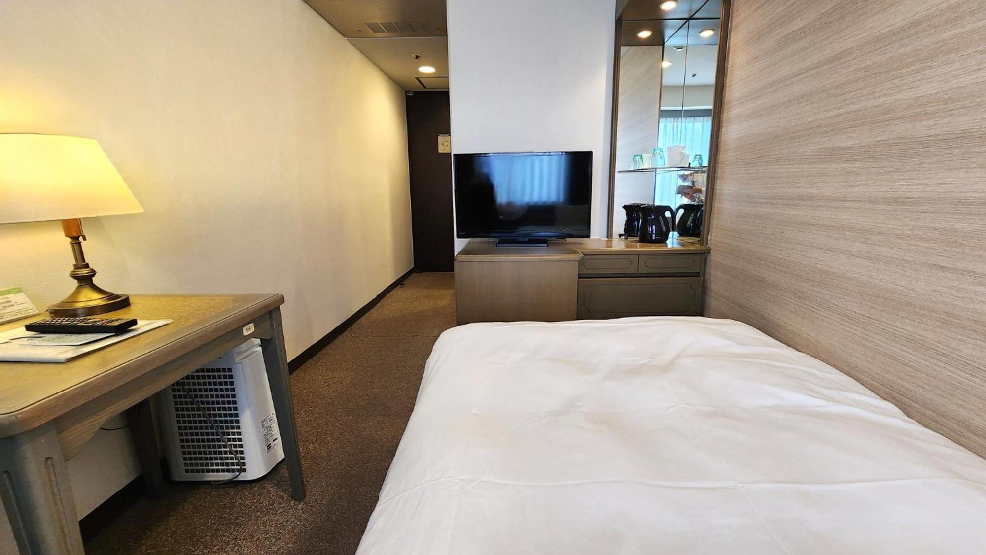 Platon Hotel Yokkaichi Exterior foto